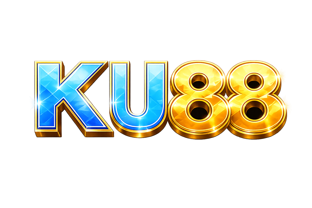 KU88.LOAN